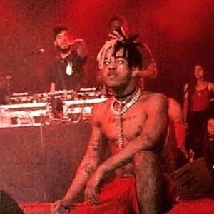 Meet your Posher, Edward